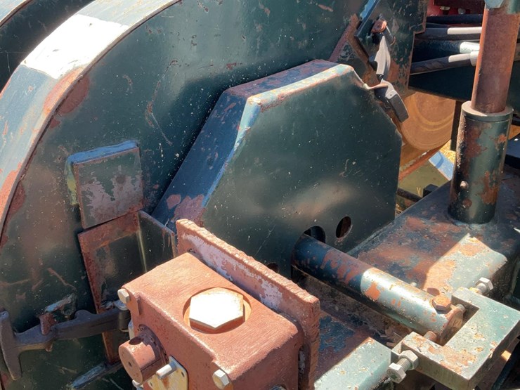 #148-•-morgan-resaw-image-31