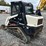 terex-r070t-image-3