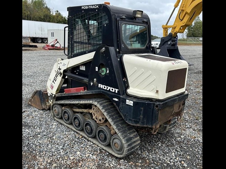 terex-r070t-image-3