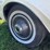 #1022-•-1969-lincoln-continental-mark-iii-image-10
