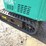 2025-agt-h15r-hydraulic-excavator-image-27