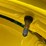 john-deere-4020-image-50