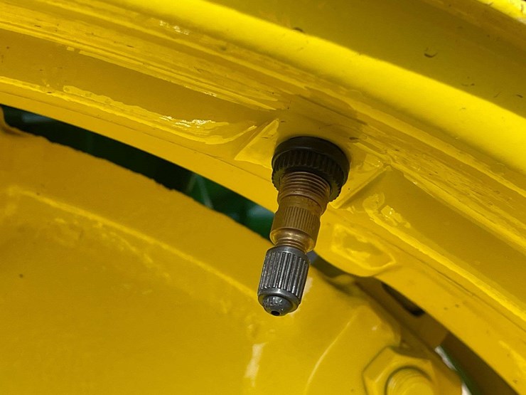 john-deere-4020-image-50