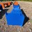 #8237-•-kc-8'-skid-steer-economy-pusher-image-4