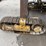 #1415-•-gomaco-3600-image-17