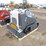 bttl-stm25-6-skid-steer-track-loader-image-3