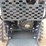 2025-sdlanch-sdll50-skid-steer-track-loader-image-18