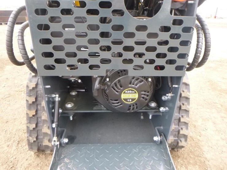 2025-sdlanch-sdll50-skid-steer-track-loader-image-18
