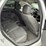 2019-chevrolet-impala-sedan-image-9