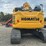 2021-komatsu-pc228-image-4