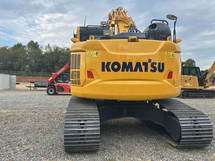 2021-komatsu-pc228-image-4