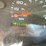 2002-ford-f550-xl-image-50