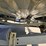 #18518-•-1986-aluma-weld-boat-(no-titles)-image-76