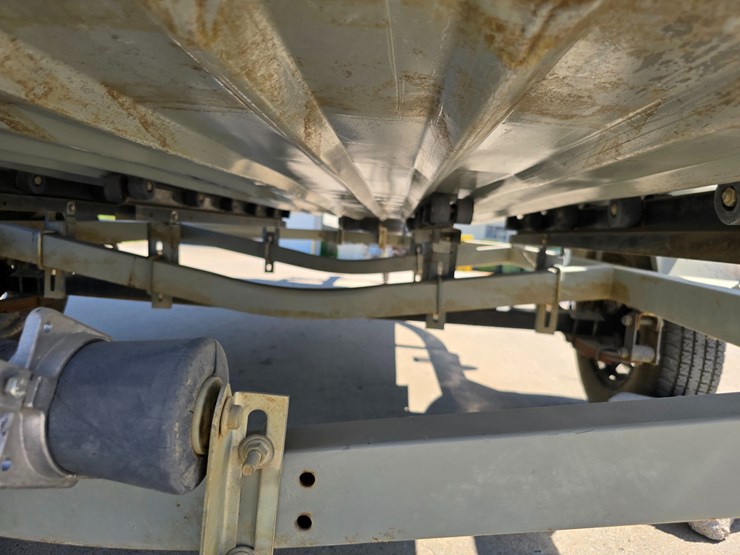 #18518-•-1986-aluma-weld-boat-(no-titles)-image-76