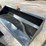 #3006-•-skid-steer-7'-6"-dirt-bucket-image-1