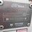 2002-bobcat-t200-image-13