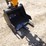 2025-vicsec-vc13-hydraulic-excavator-image-9