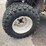#1984-•-1994-polaris-trail-boss-atv-image-14