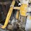 komatsu-hd465-5-image-76