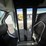 2009-chevrolet-express-school-bus-image-29