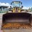caterpillar-950h-image-8
