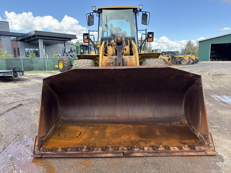 caterpillar-950h-image-8