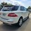 #18517-•-2013-mercedes-benz-m-class-multipurpose-vehicle-(mpv)-image-13