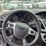 2014-ford-focus-sedan-image-13