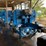#147-•-brewco-big-band-resaw-image-7