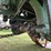 30-60-aultman-taylor-image-42