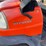 1971-kubota-rtv900-image-30