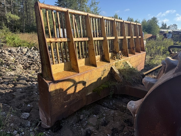 caterpillar-836-image-8