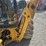 2015-deere-310sl-hl-image-37