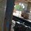 #152-•-belt-conveyor-image-14