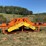 #150-•-accu-cut-edger-image-2