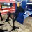 #3023-•-metal-deer-target-image-2