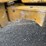 2017-caterpillar-950m-image-21