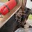 #8005-•-mega-max/log-bullet-8wd-mini-forwarder-image-49