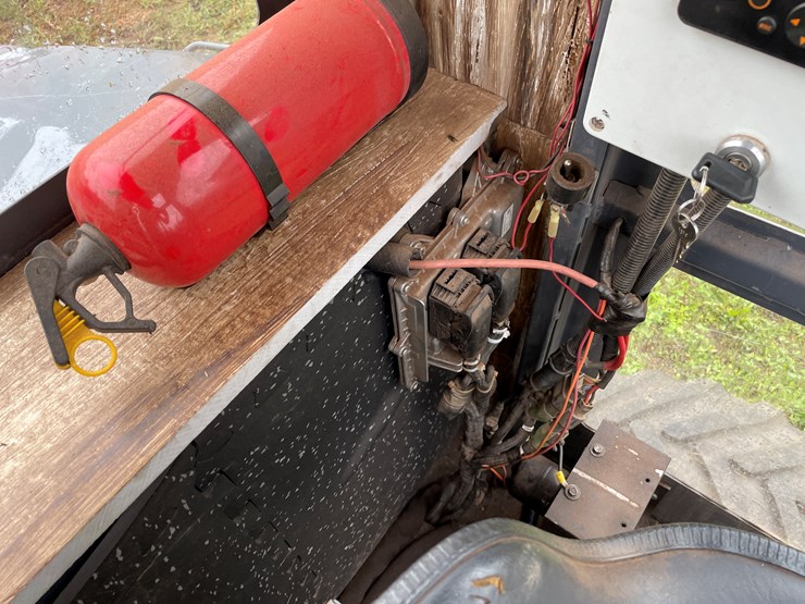 #8005-•-mega-max/log-bullet-8wd-mini-forwarder-image-49