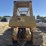 fiat-allis-14c-image-6