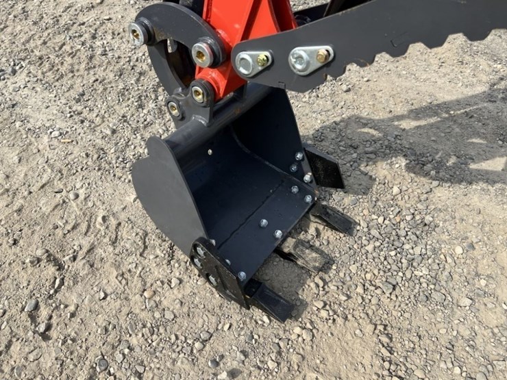 2025-cfg-qk20r-mini-hydraulic-excavator-image-9