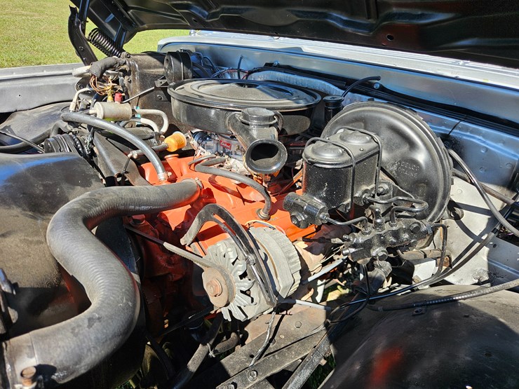 1972-chevrolet-c10-image-25