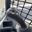 2019-bobcat-t740-image-23
