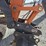 hitachi-zx130-image-16