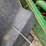 john-deere-8760-image-35