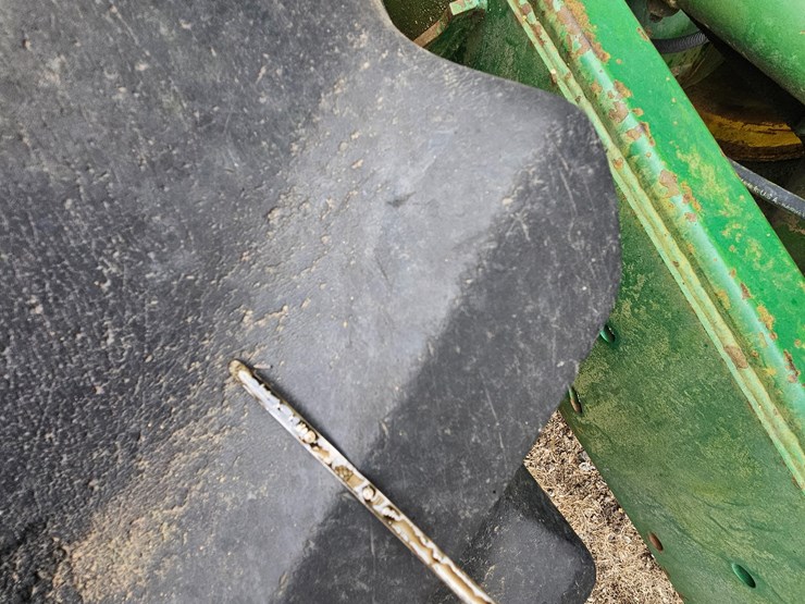 john-deere-8760-image-35