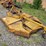 #2085-•-woods-dl84-2-3pt-rotary-cutter-image-3