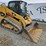 caterpillar-279c2-image-5