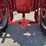 farmall-super-m-high-clearance-lp-image-25