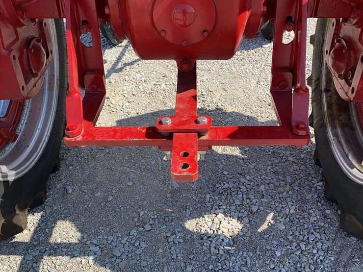 farmall-super-m-high-clearance-lp-image-25